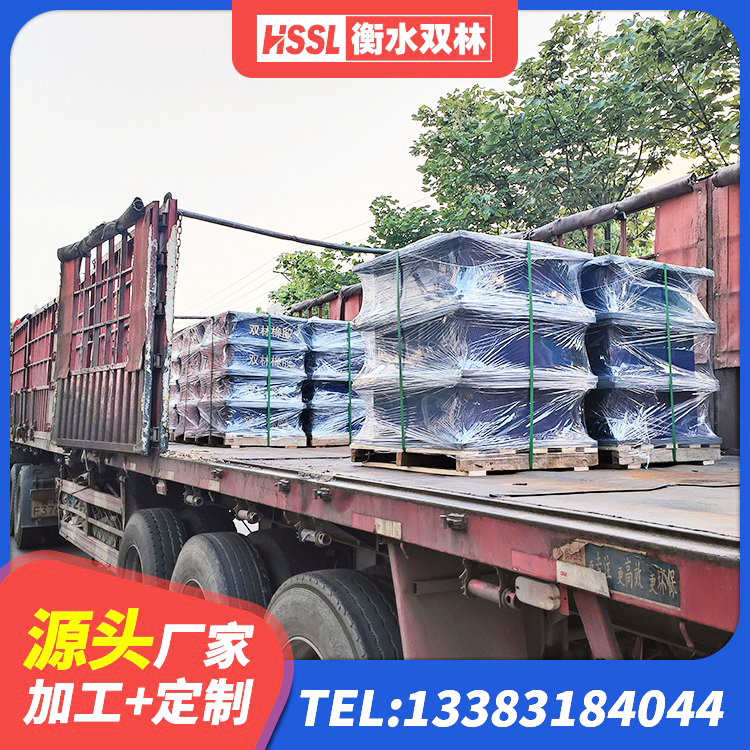 福海县高阻尼叠层橡胶隔震支座 福海县LRB300隔震支座生产厂家 福海县LRB1300支座生产厂家 福海县隔震支座源头工厂 - 第5张
