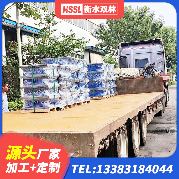福海县天然橡胶隔震支座(LNR)什么价格 福海县LRB400支座源头工厂 福海县防震橡胶支座 福海县LNR400橡胶支座什么价格 - 第1张