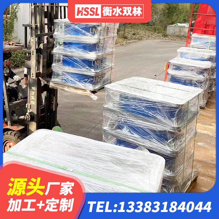 福海县叠层橡胶支座多少钱 福海县抗震减振支座多少钱 福海县楼房隔震支座源头工厂 福海县建筑高阻尼叠层隔震支座厂家 - 第4张