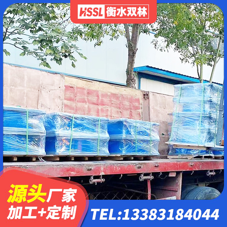 福海县天然橡胶隔震支座(LNR)什么价格 福海县LRB400支座源头工厂 福海县防震橡胶支座 福海县LNR400橡胶支座什么价格 - 第4张
