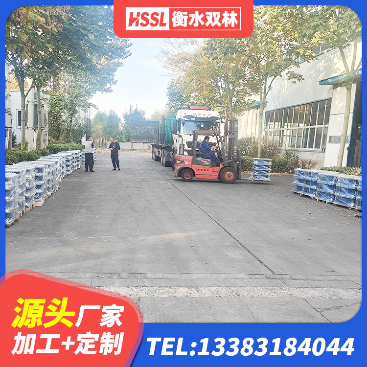 福海县圆形高阻尼隔震橡胶支座厂家电话 福海县建筑铅芯减震隔震支座源头工厂 福海县隔震支座LNR(H)-470*470*164源头工厂 福海县LNR隔震支座1500厂家 - 第6张
