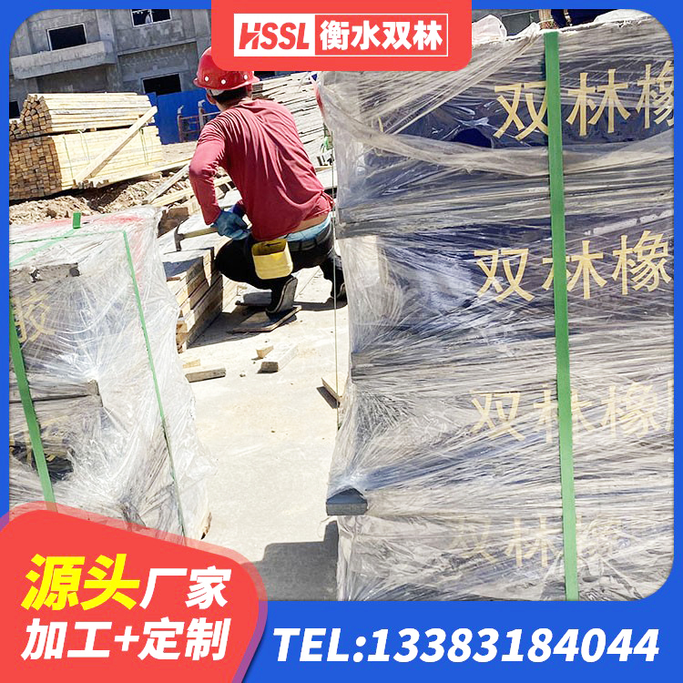 福海县LNR900天然隔震支座厂家电话 福海县建筑圆形铅芯隔震支座厂家 福海县铅芯橡胶抗震支座厂家 福海县建筑用隔震支座 - 第3张