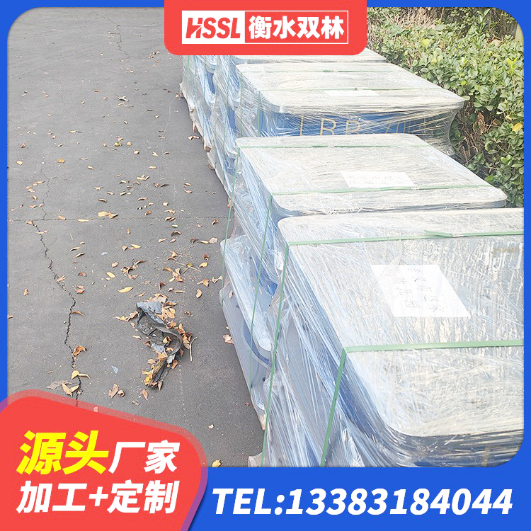 福海县建筑无铅芯橡胶隔震支座厂家 福海县LRB1200铅芯隔震支座多少钱 福海县HDR1500高阻尼隔震支座厂家电话 福海县LNR300支座厂家 - 第3张