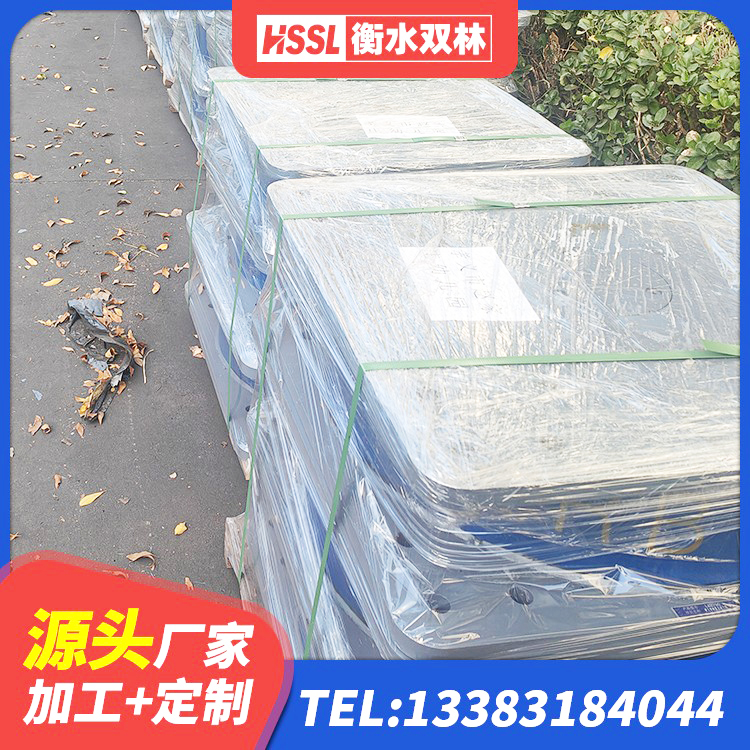 福海县LNR900天然隔震支座厂家电话 福海县建筑圆形铅芯隔震支座厂家 福海县铅芯橡胶抗震支座厂家 福海县建筑用隔震支座 - 第4张